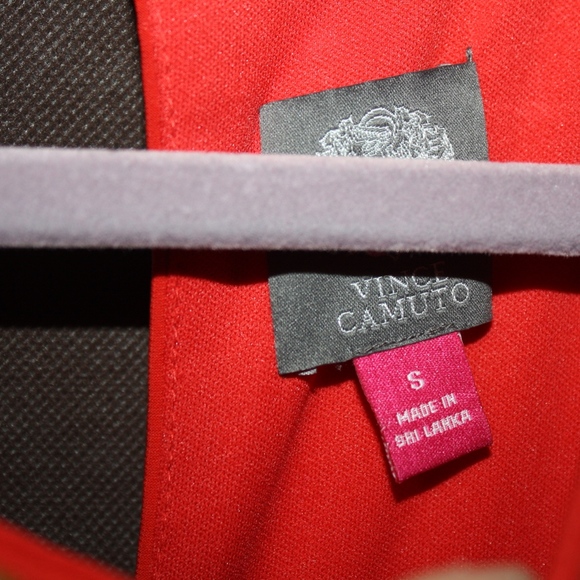 Vince Camuto new romper - Picture 8 of 8